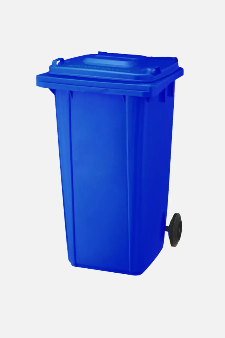 2360