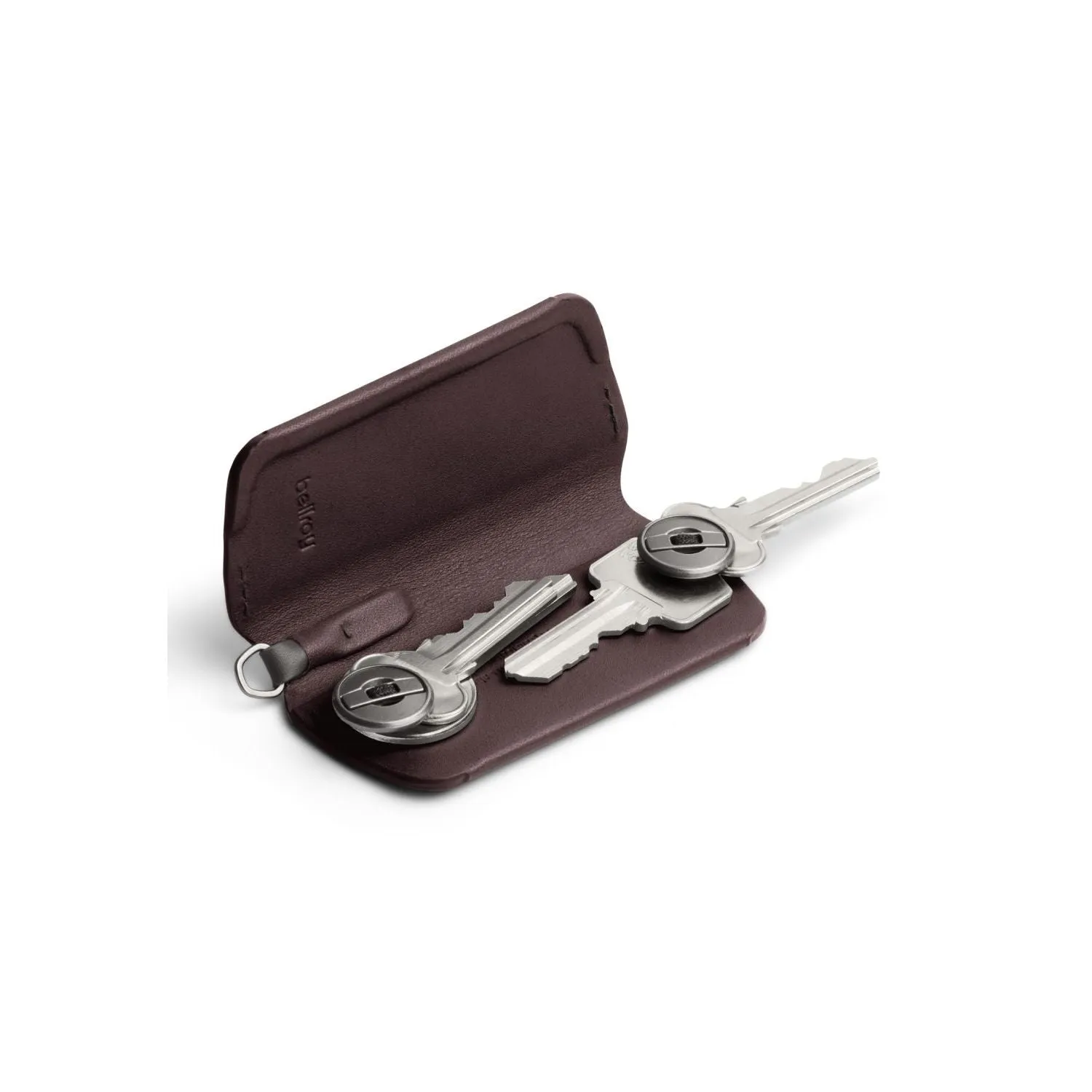 Bellroy Key Cover Plus (Third Edition)