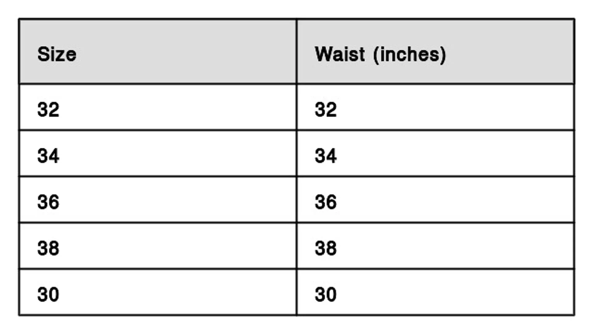 Men's Navy Blue Cotton Solid Mid-Rise Casual Regular Fit Chinos